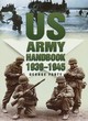 Image for Us Army Handbook 1939-1945