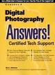 Image for Digital Photography Answers!