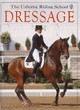 Image for Dressage