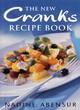 Image for The new Cranks recipe book