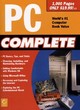 Image for Personal Computer Complete