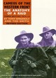 Image for Anatomy of a Raid: Cameos on the Western Front Ypres Sector 1914-18