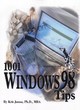Image for 1001 Windows 98 Tips