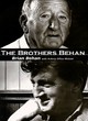 Image for Behan Brothers