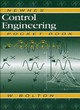 Image for Newnes Control Engineering Pocket Book