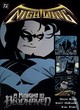 Image for Nightwing
