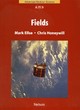 Image for Fields