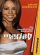 Image for Mariah Carey revisited  : her story
