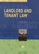 Image for Landlord and Tenant Law