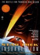 Image for Star Trek: Insurrection