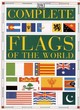 Image for Complete Flags of the World