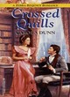 Image for Crossed Quills