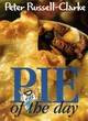 Image for Pie of the Day