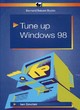 Image for Tune Up Windows 98