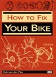 Image for How to fix your bike