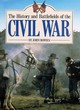 Image for The History and Battlefields of the Civil War
