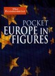 Image for Pocket Europe in figures
