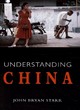 Image for Understanding China