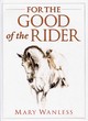 Image for For the good of the rider