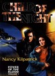 Image for Child of the Night