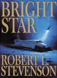 Image for Brightstar