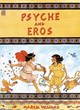 Image for Psyche and Eros