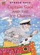 Image for Captain Cool and the Ice Queen