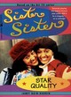Image for Sister Sister: Star Quality