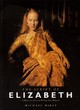 Image for The script of Elizabeth : Scriptbook