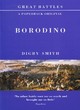 Image for Great Battles: Borodino