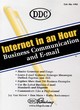Image for Business Communications and E-Mail