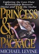 Image for The Princess and the Package
