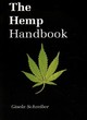 Image for The hemp handbook