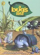 Image for A bug&#39;s life