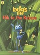 Image for Flik to the rescue