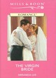 Image for The Virgin Bride