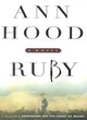 Image for Ruby  : a novel