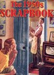 Image for The 1950s scrapbook