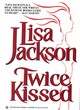 Image for Twice Kissed