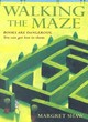 Image for Walking the Maze