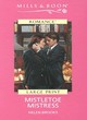 Image for Mistletoe Mistress
