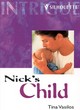 Image for Nick&#39;s Child