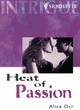 Image for Heat Of Passion