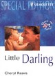 Image for Little darling