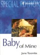 Image for Baby of mine