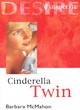 Image for Cinderella Twin