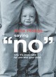 Image for Saying No