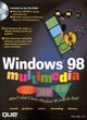 Image for Windows 98 Multimedia Made Easy