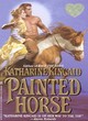 Image for Painted Horse