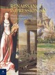 Image for Renaissance to Impressionism  : masterpieces from Southampton City Art Gallery